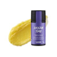 Dreamtime Temple Balm