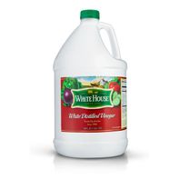 White House® White Distilled Vinegar