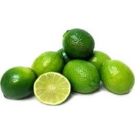 Lime