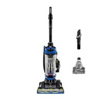 BISSELL CleanView Swivel Pet Vacuum Carpet Cleaner