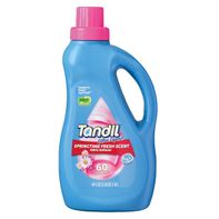 Tandil Springtime Fresh Fabric Softener