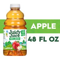 Juicy Juice Apple 100% Juice