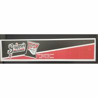 Grippos Barbecue Potato Chips