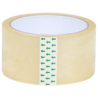 tool bench hardware Clear Packing Tape