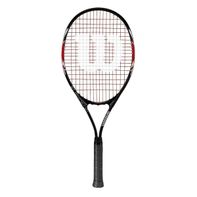 Wilson Fusion Tennis Racquet
