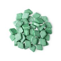 Creme de Menthe Mouthwash Tabs