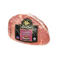 Boar's Head Corned Beef