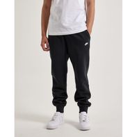 Nike Club Fleece Joggers