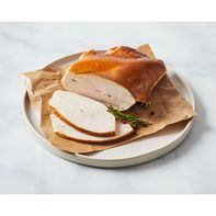 Bianchini's Market Homemade Oven Roasted Turkey