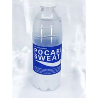 POCARI SWEAT Pocari Sweat Sports Drink
