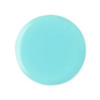 Dirty Springwash Shower Gel