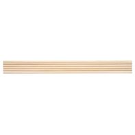 Creatology Wooden Dowels