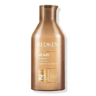 Redken All Soft Shampoo