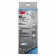 3M 9205+ Aura Particulate Respirator