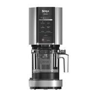Ninja 7-In-1 Ice Cream Maker