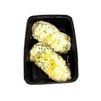 Weiland's Twice Baked Potatoes