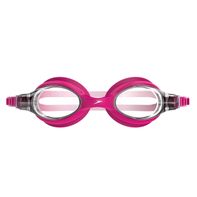 Speedo Skoogle Blossom Tie-Dye Swim Goggles