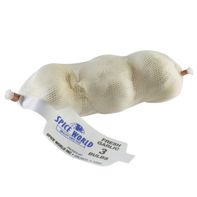 Spice World Fresh Garlic