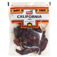 Badia Spices California Chili