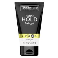 TRESemmé Hair Gel Extra Hold