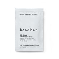 bondbar Bonding Hydration Mask