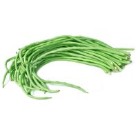 Chinese Long Beans