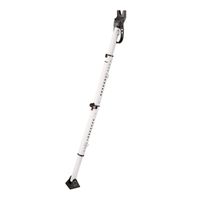 Master Lock Door Security Bar, Folding