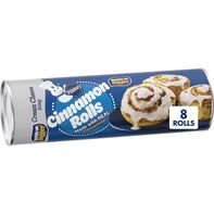 Pillsbury™ Cinnamon Rolls with Cream Cheese Icing