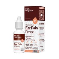 Marie Originals® Ear Pain Drops