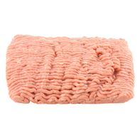 Ground Chicken Thigh Meat