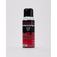 DTLR Ultimate Proofer Spray