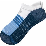 Bombas Women's Performance Ankle Socks