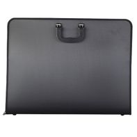 Artist's Loft Pro Portfolio - 20" x 26" x 1-1/8"