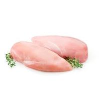 Boneless Chicken Breast