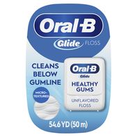 Oral-B Glide Pro-Health Original Dental Floss