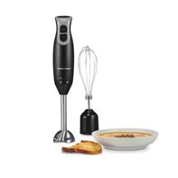Kitchen Collection By  Immersion Blender 59410KC