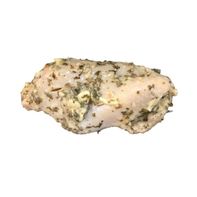 Bianchini's Market LEMON GARLIC CHICKEN BREAST