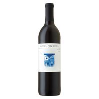 Winking Owl Merlot Red Wine
