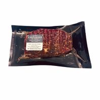 Two Rivers Chophouse Sirloin Steak