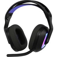Logitech G522 Lightspeed Wireless Gaming Headset