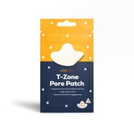 Hanhoo T Zone Pore Patch