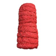 Ground Sirloin