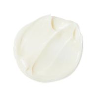 American Cream Conditioner