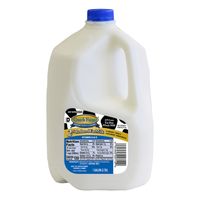 Dutch Farms 2% Reduced Fat Milk
