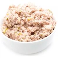 Ham Salad