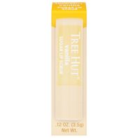 Tree Hut Vanilla Sugar Lip Scrub