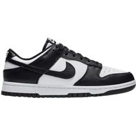 Nike Dunk Low Shoes, Size 8.5
