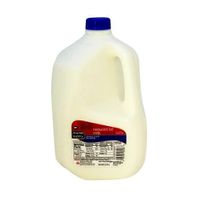 Good & Gather Milk, Reduced Fat, 2% Milkfat