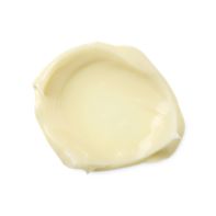 Revive Hair Moisturizer