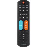 BigEZ OneTouch Backlit Remote